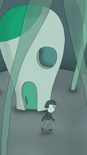 20240321アニメgif