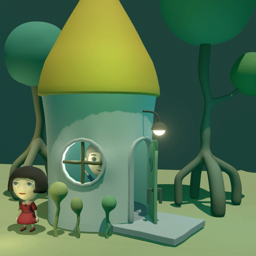 20250401同じ方向