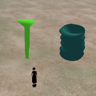 スカルプトしっぱい